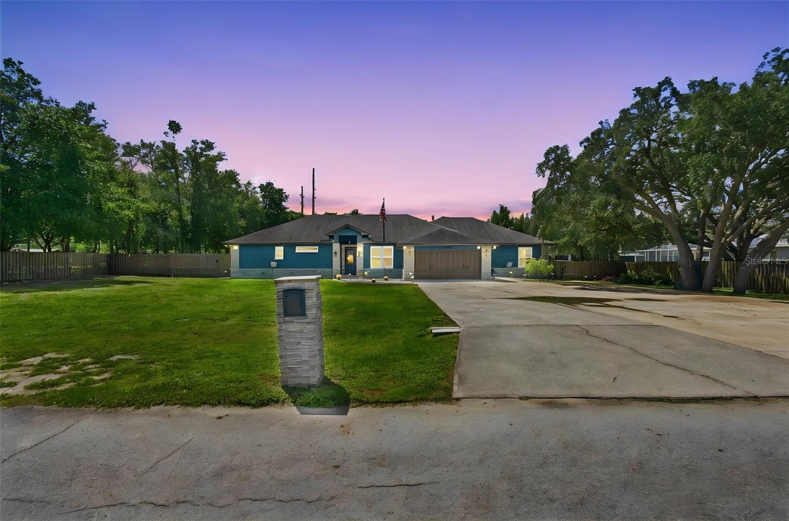 14122 CHESTERFIELD TRAIL