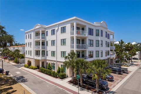 231 2ND STREET S 201 SAFETY HARBOR FL 34695