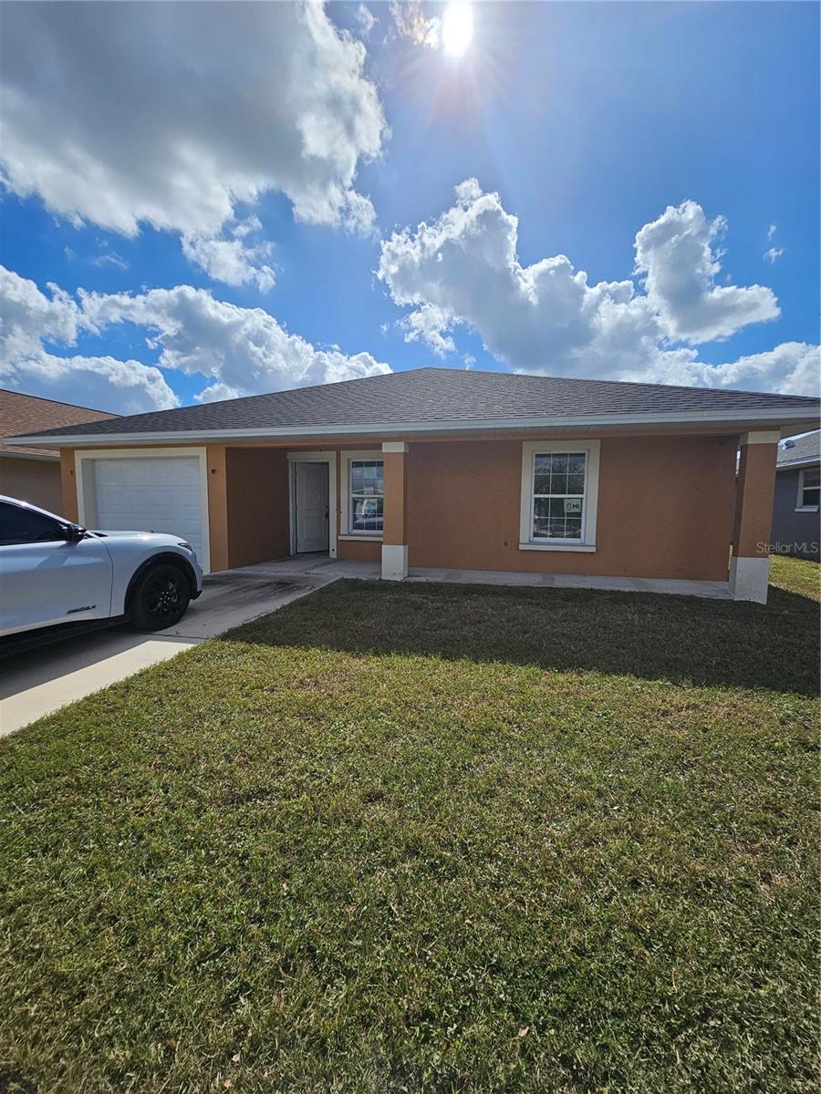 Listing image 1