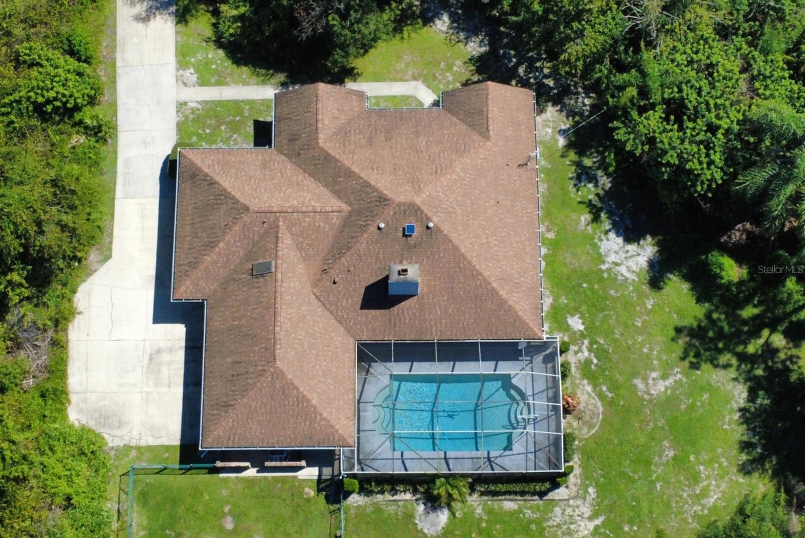 2510 MERRI OAKS COURT