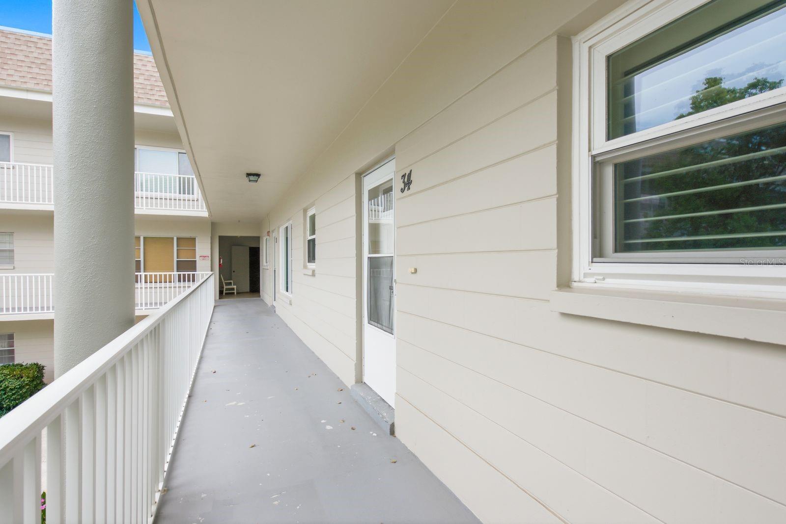 2440 WORLD PARKWAY BOULEVARD 34