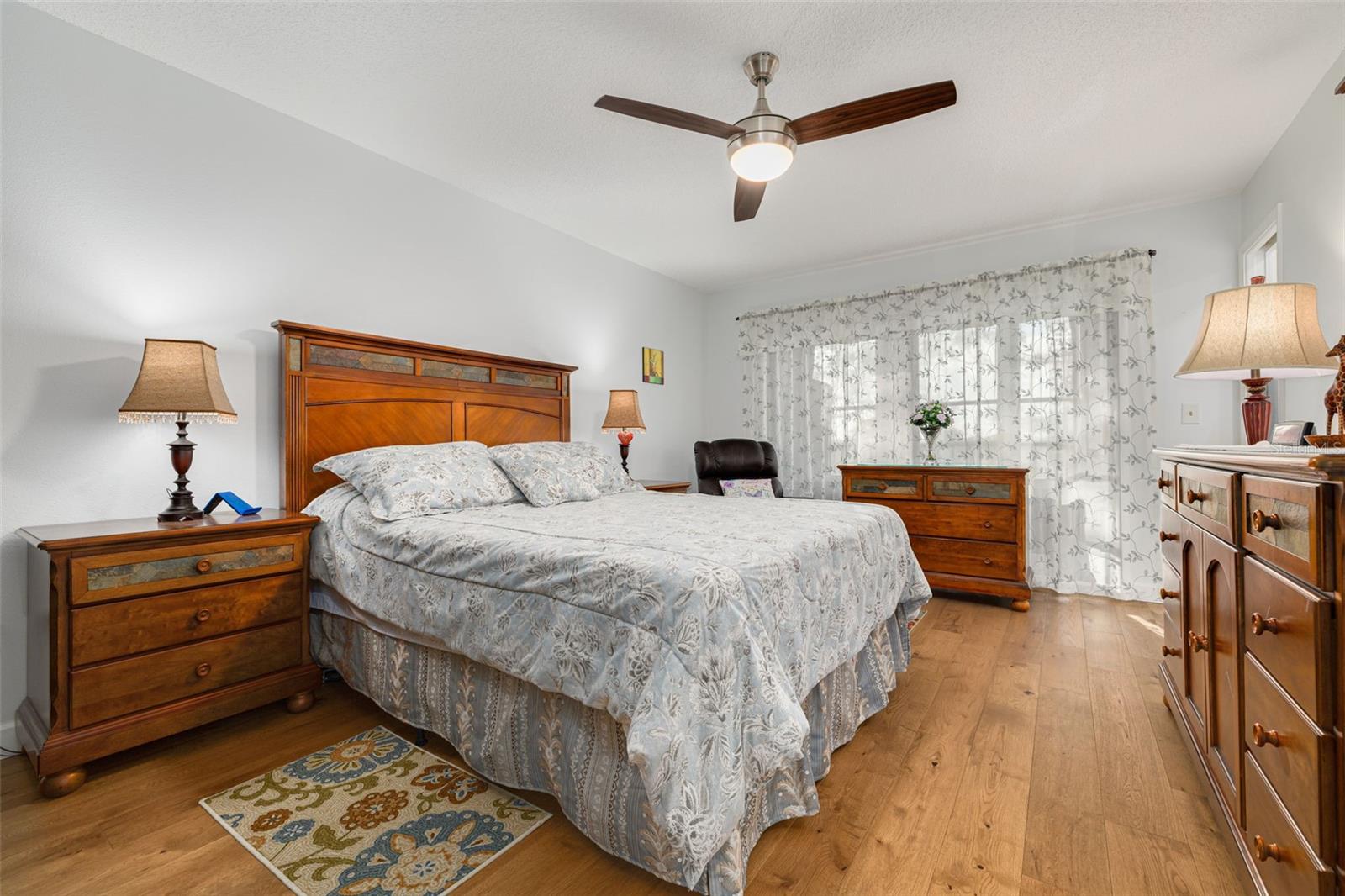 TERRACE PARK OF FIVE TOWNS - Residential