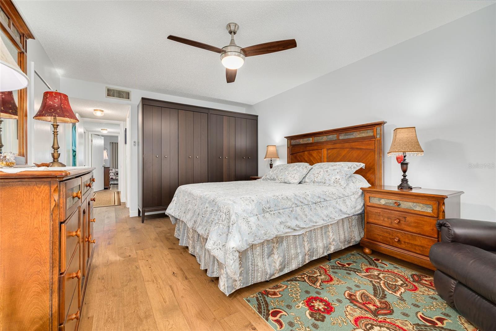 TERRACE PARK OF FIVE TOWNS - Residential