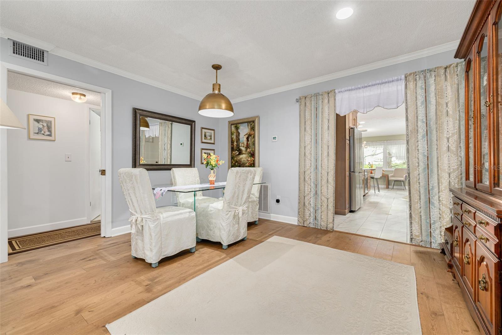 TERRACE PARK OF FIVE TOWNS - Residential