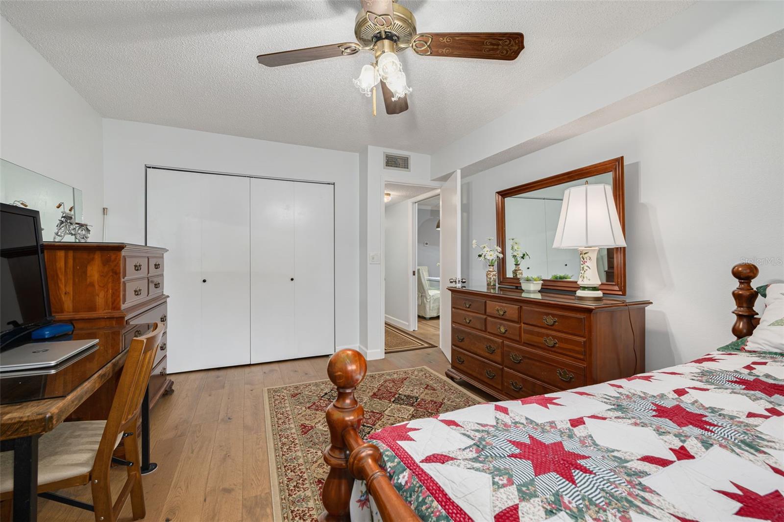 TERRACE PARK OF FIVE TOWNS - Residential