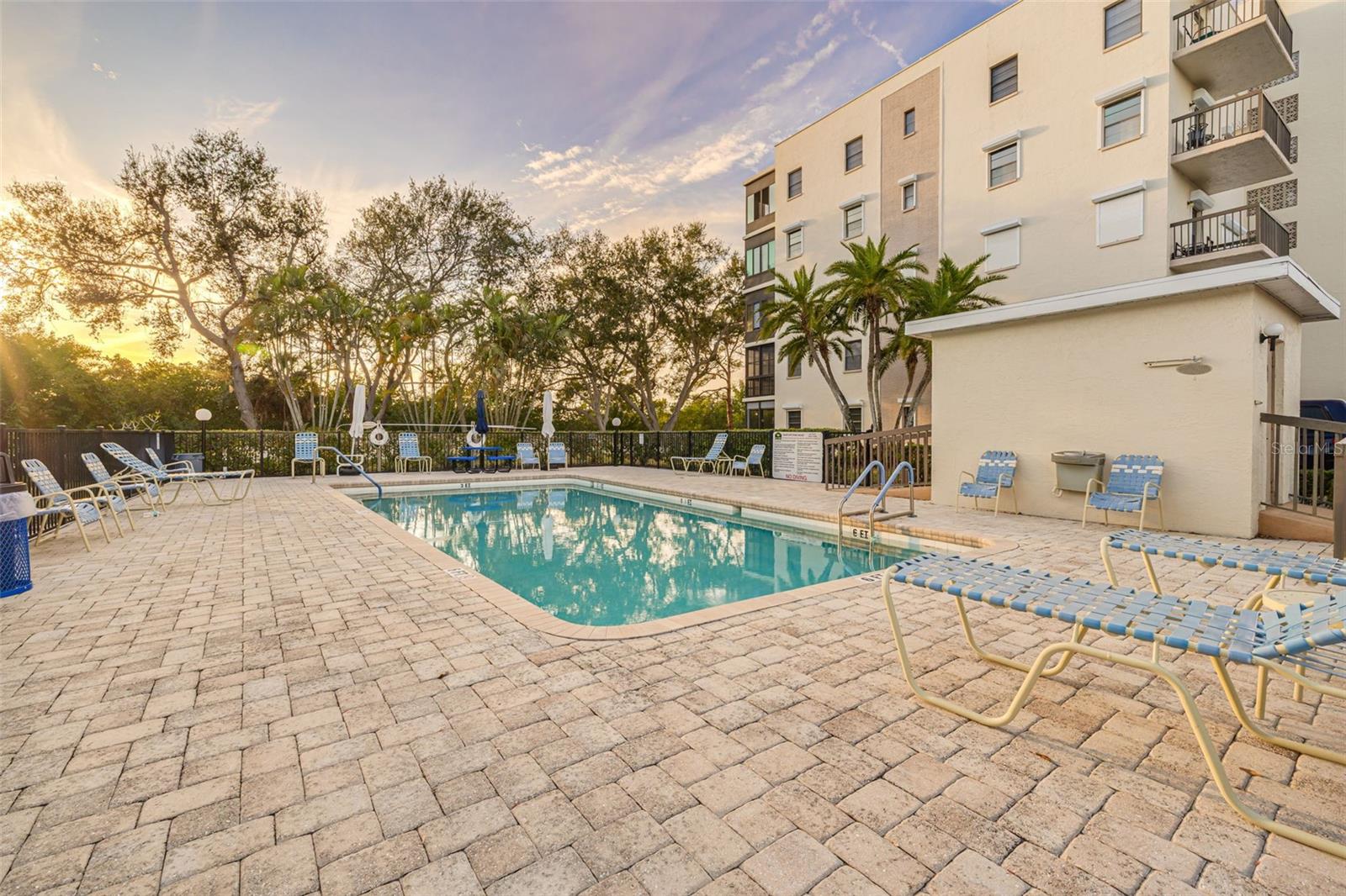 TERRACE PARK OF FIVE TOWNS - Residential