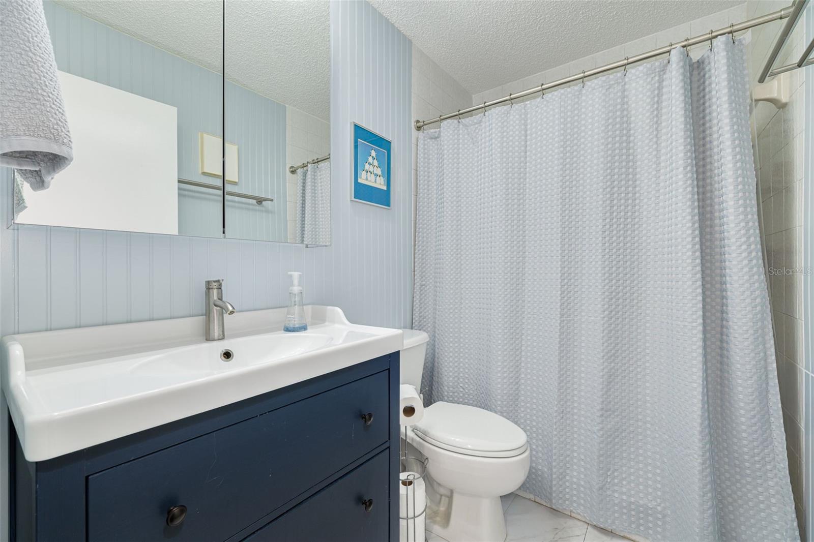 TERRACE PARK OF FIVE TOWNS - Residential