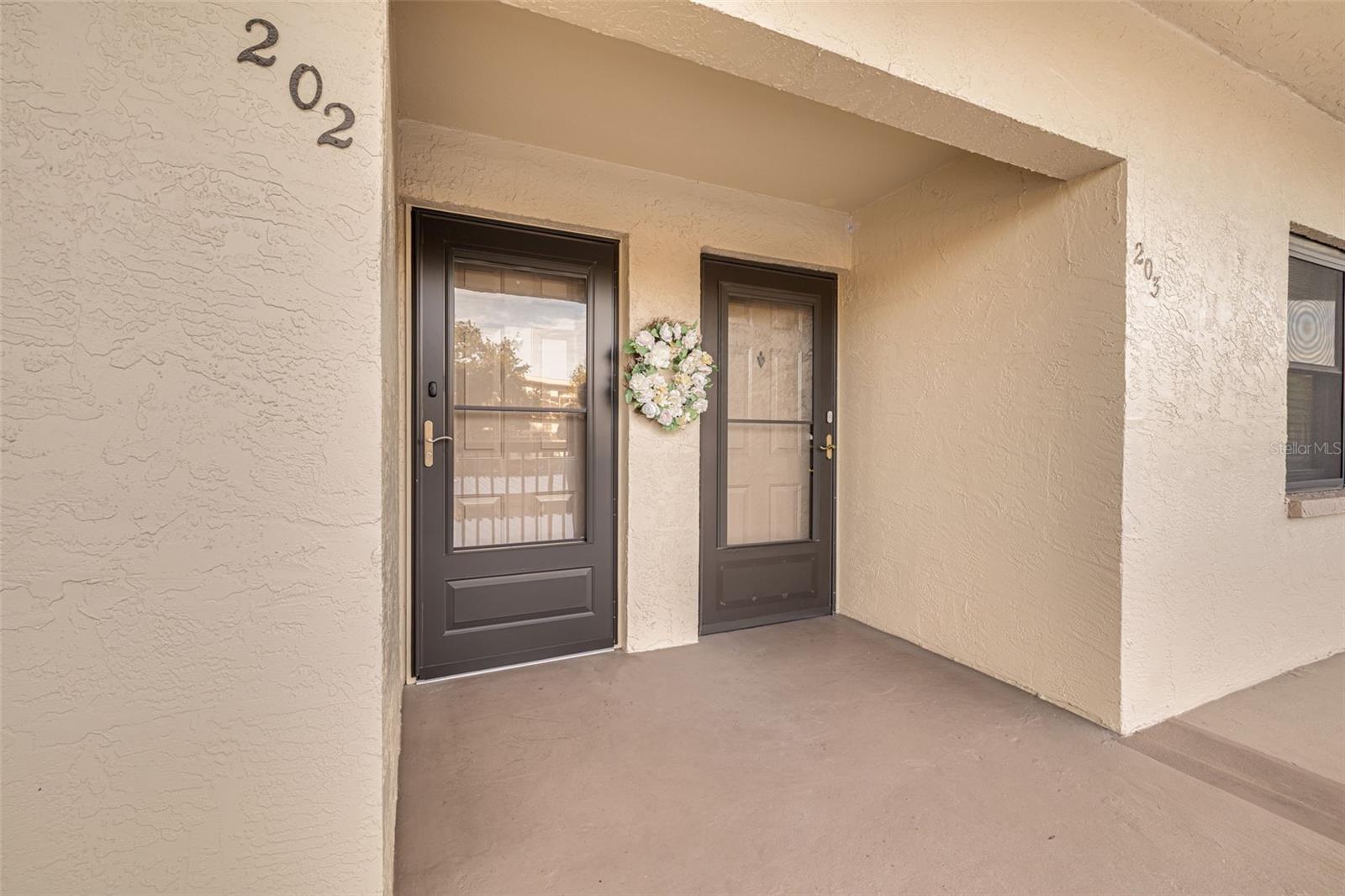 8198 TERRACE GARDEN DRIVE N 202