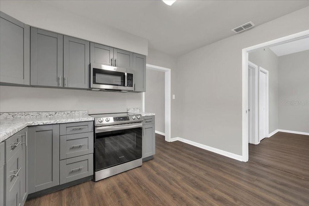 Photo of 3006 N 13th Street, Tampa, FL 33605 (MLS # C7520049)