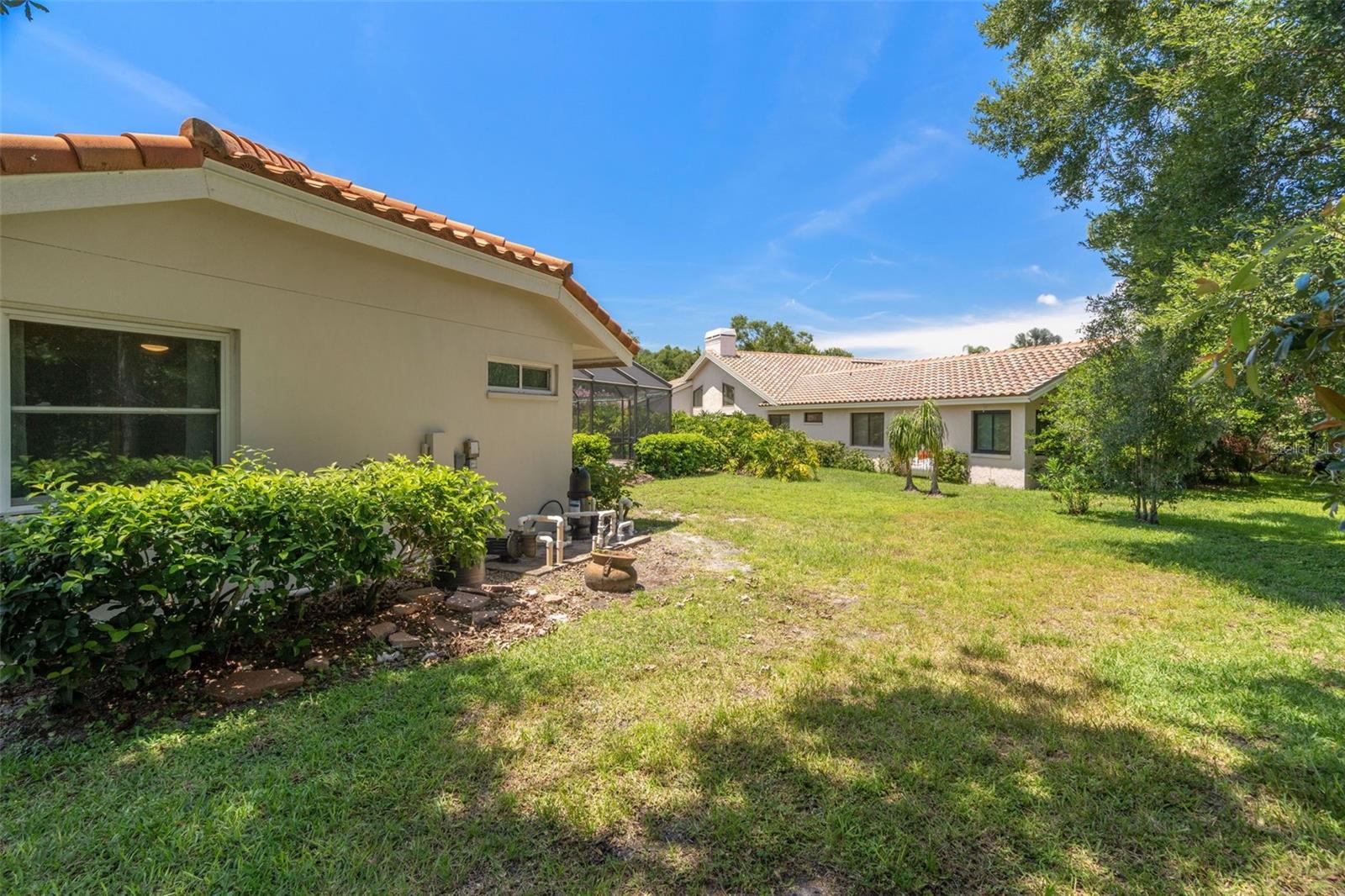 WEATHERSTONE - Residential