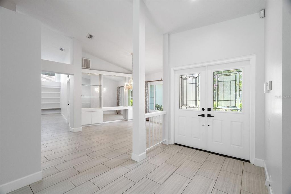 Photo of 167 Woodcreek Drive W, Safety Harbor, FL 34695 (MLS # TB8411837)