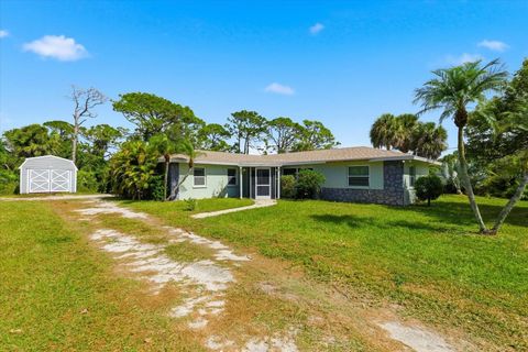 229 STRATFORD ROAD ENGLEWOOD FL 34223