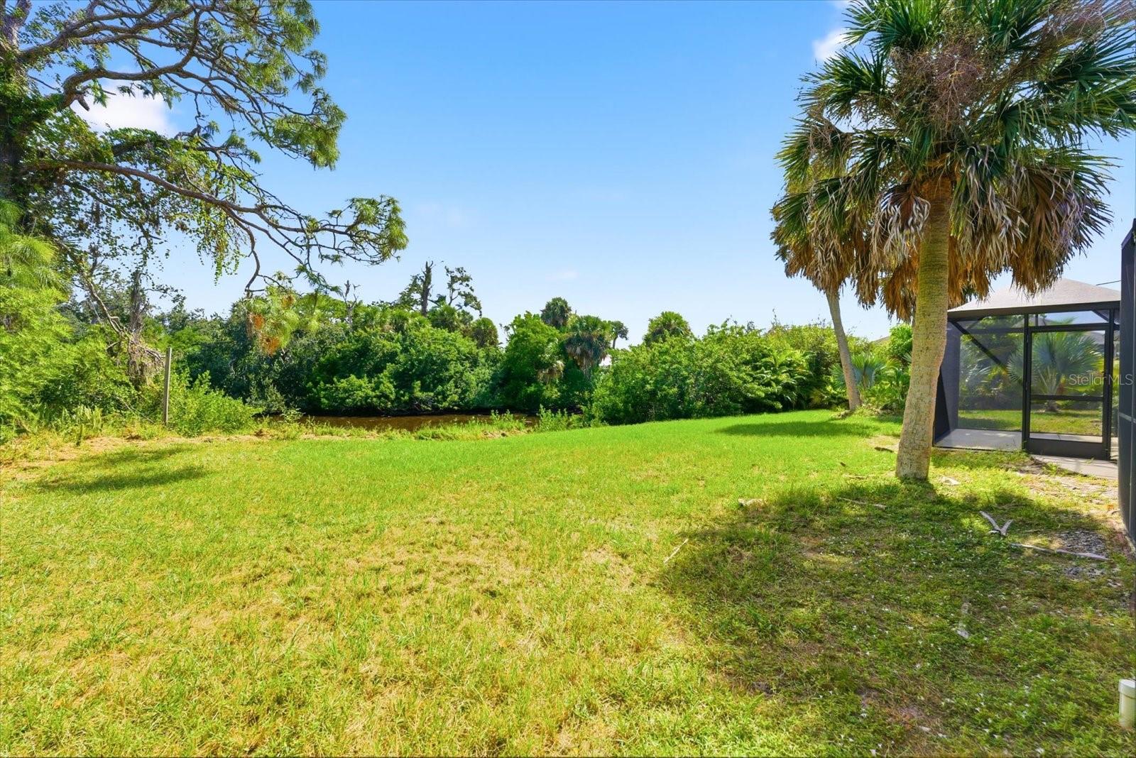 ENGLEWOOD GARDENS - Residential