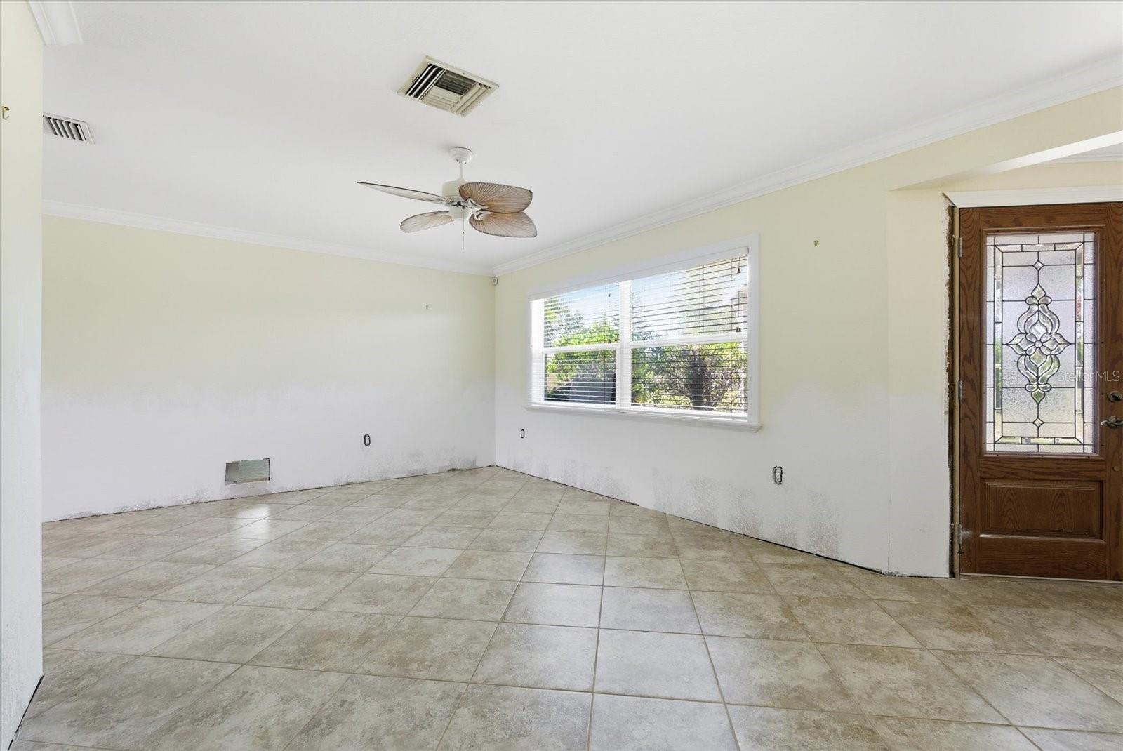 ENGLEWOOD GARDENS - Residential