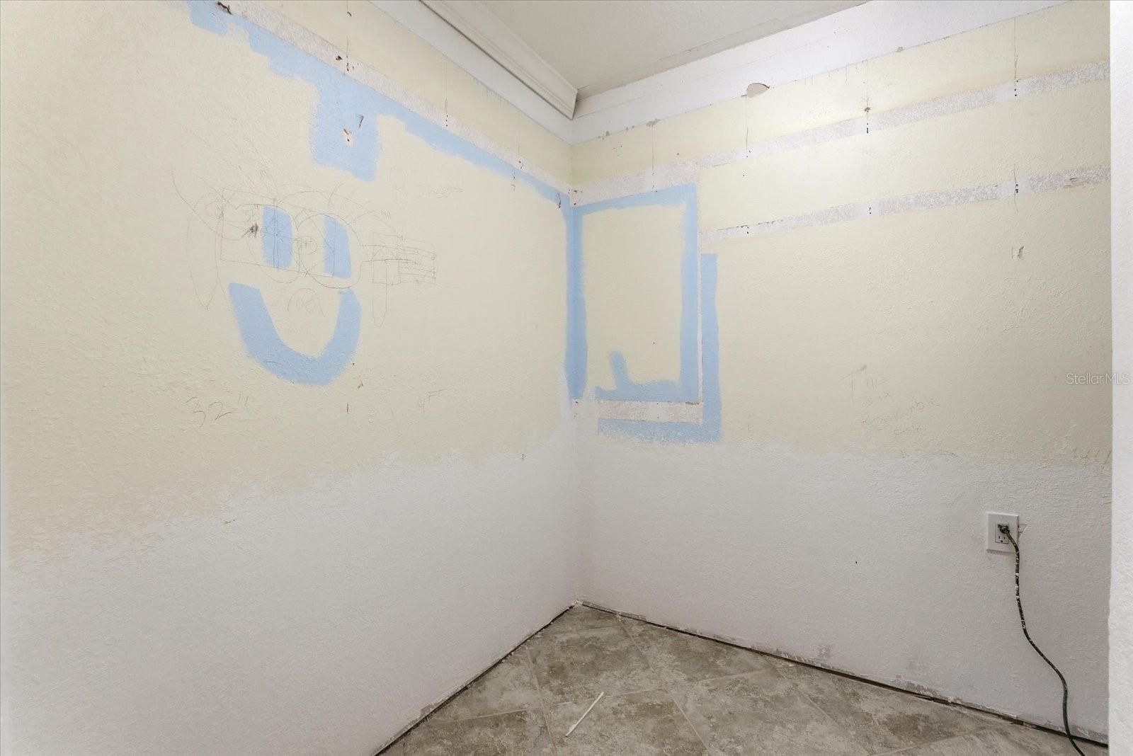 ENGLEWOOD GARDENS - Residential