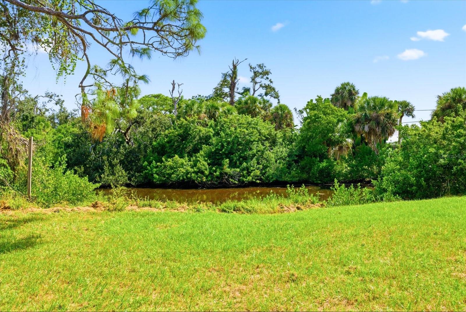 ENGLEWOOD GARDENS - Residential