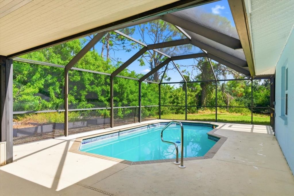 Photo of 229 Stratford Road, Englewood, FL 34223 (MLS # A4670037)