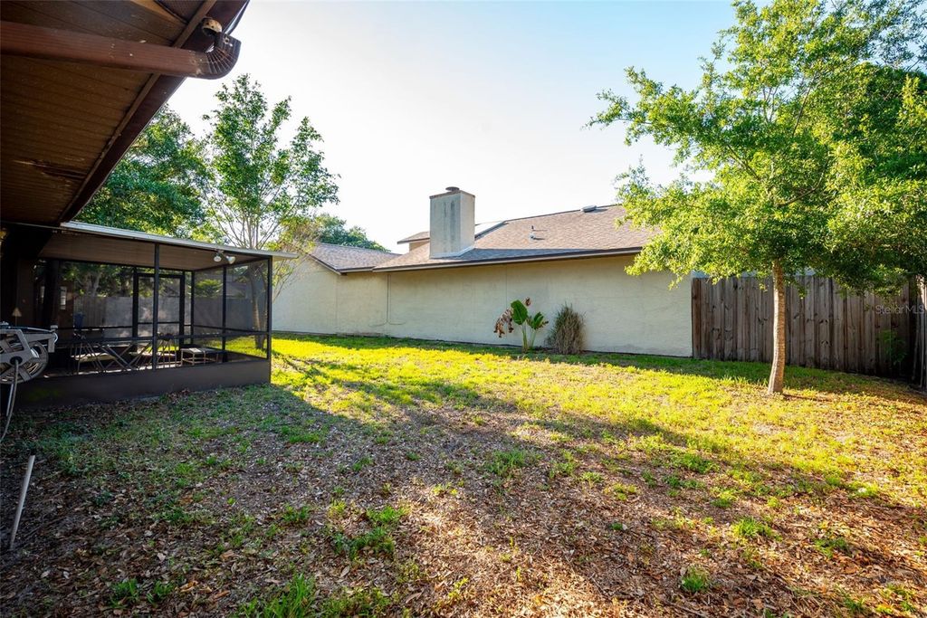 Photo of 647 Bonnie Boulevard, Palm Harbor, FL 34684 (MLS # TB8509475)