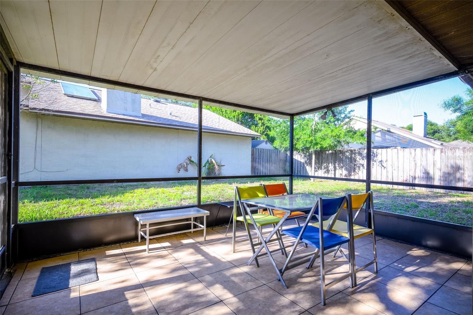HIDDEN GROVE SUB - Residential