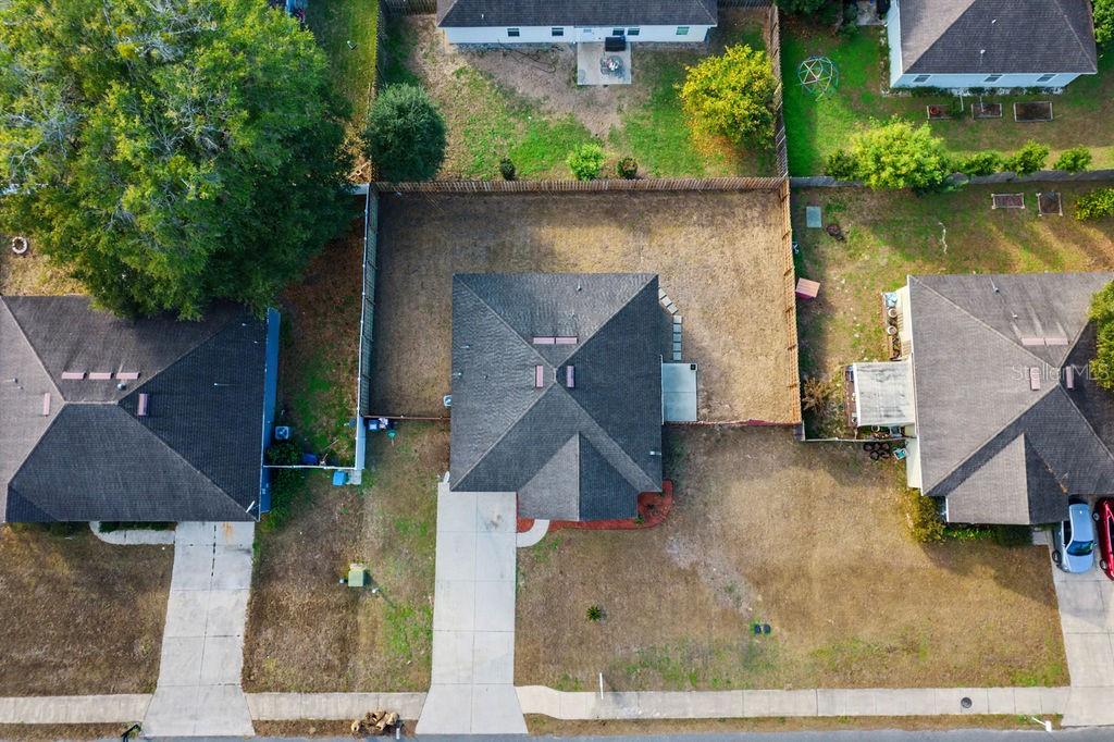 MONTCLAIR-KINGSLAND - Residential