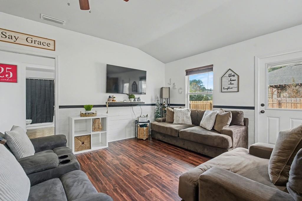 MONTCLAIR-KINGSLAND - Residential