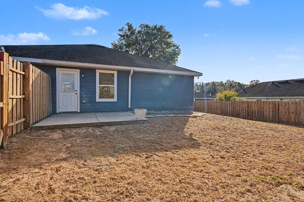 MONTCLAIR-KINGSLAND - Residential