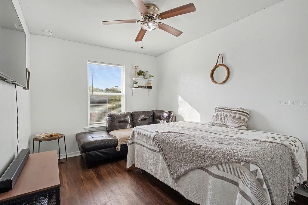 MONTCLAIR-KINGSLAND - Residential