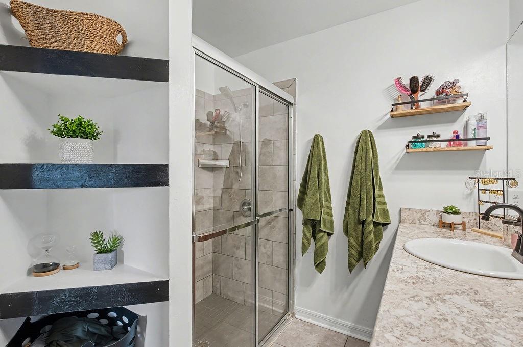 MONTCLAIR-KINGSLAND - Residential