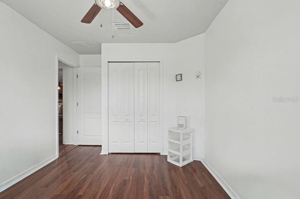 MONTCLAIR-KINGSLAND - Residential