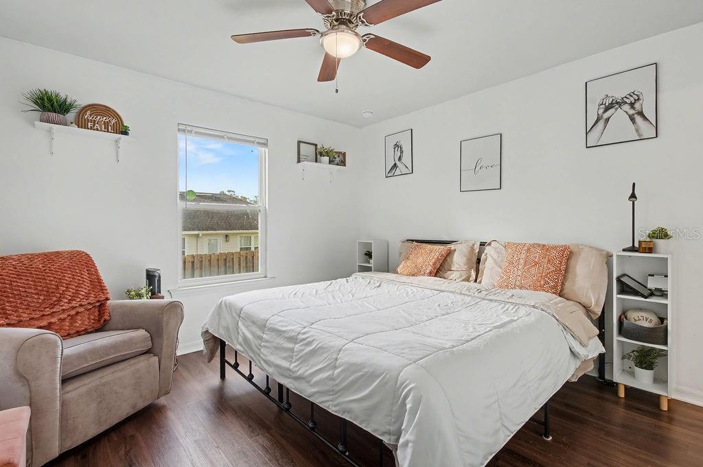 MONTCLAIR-KINGSLAND - Residential