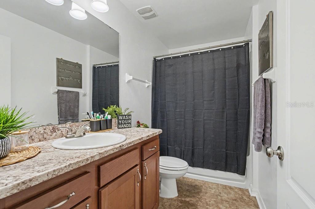 MONTCLAIR-KINGSLAND - Residential