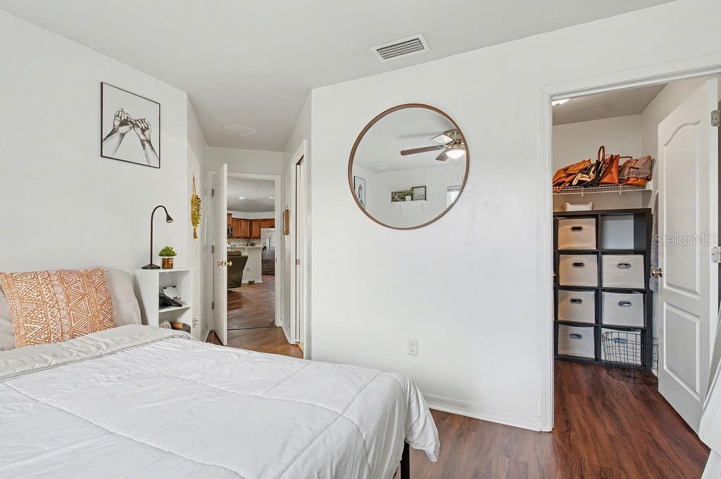 MONTCLAIR-KINGSLAND - Residential