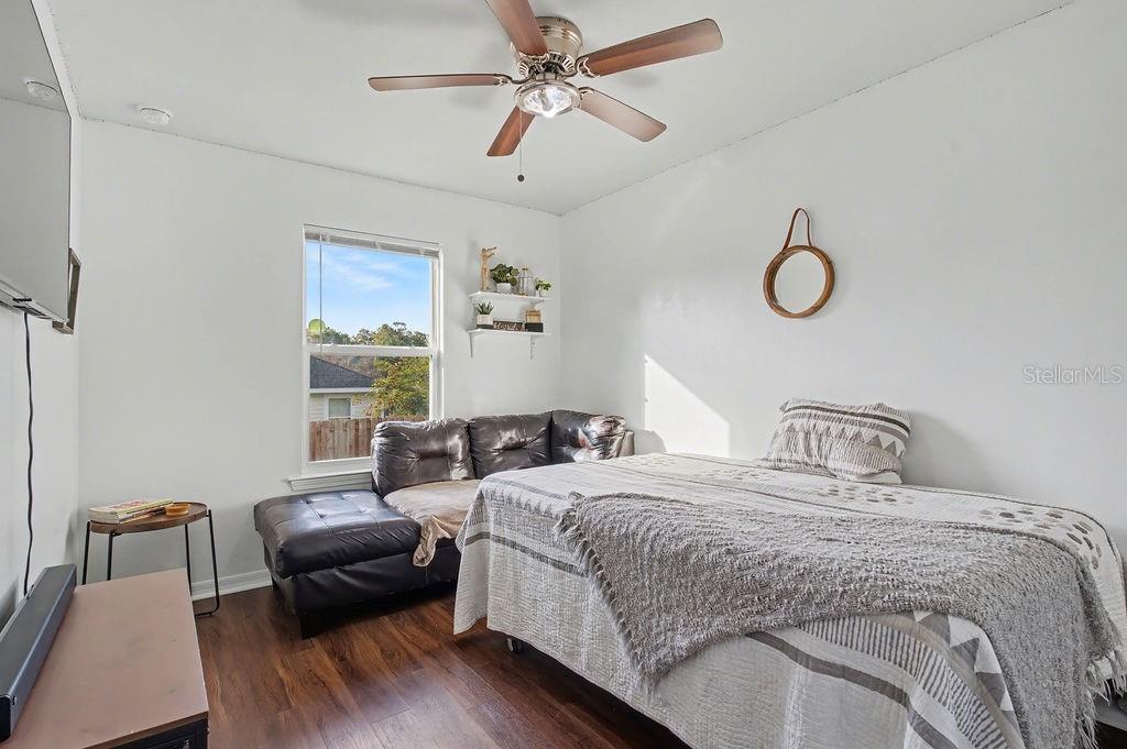 MONTCLAIR-KINGSLAND - Residential