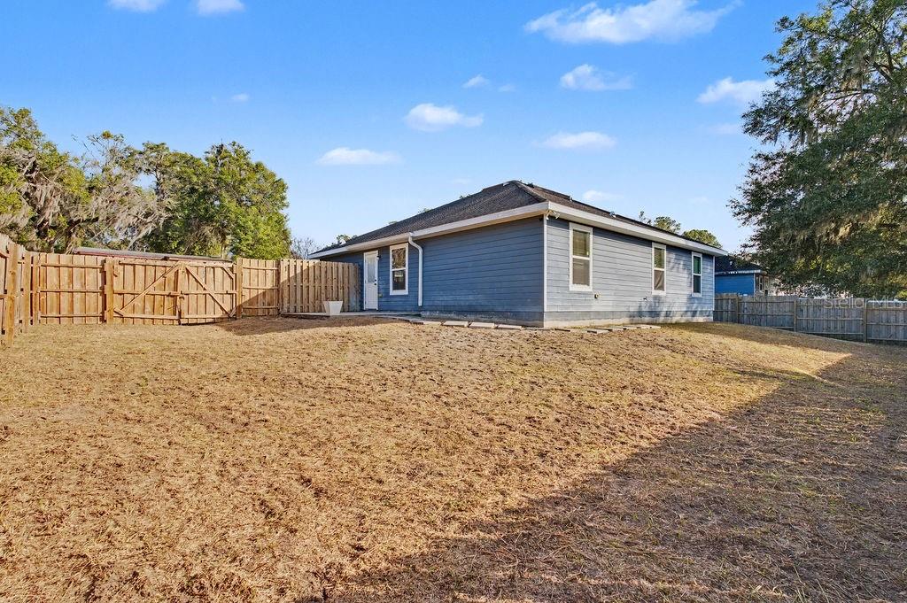 MONTCLAIR-KINGSLAND - Residential