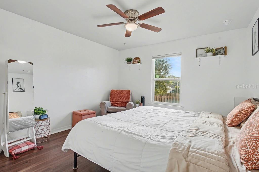 MONTCLAIR-KINGSLAND - Residential