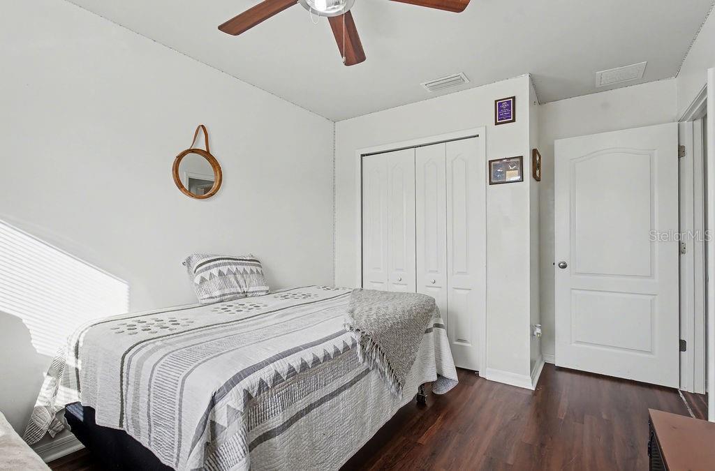 MONTCLAIR-KINGSLAND - Residential