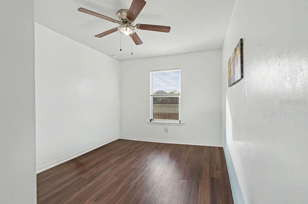 MONTCLAIR-KINGSLAND - Residential