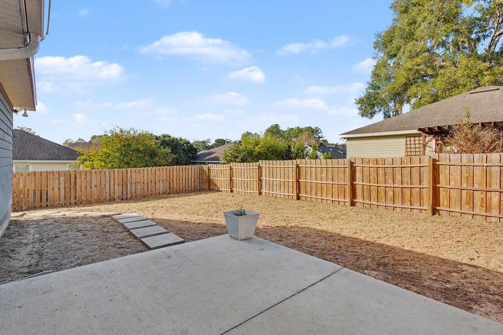 MONTCLAIR-KINGSLAND - Residential