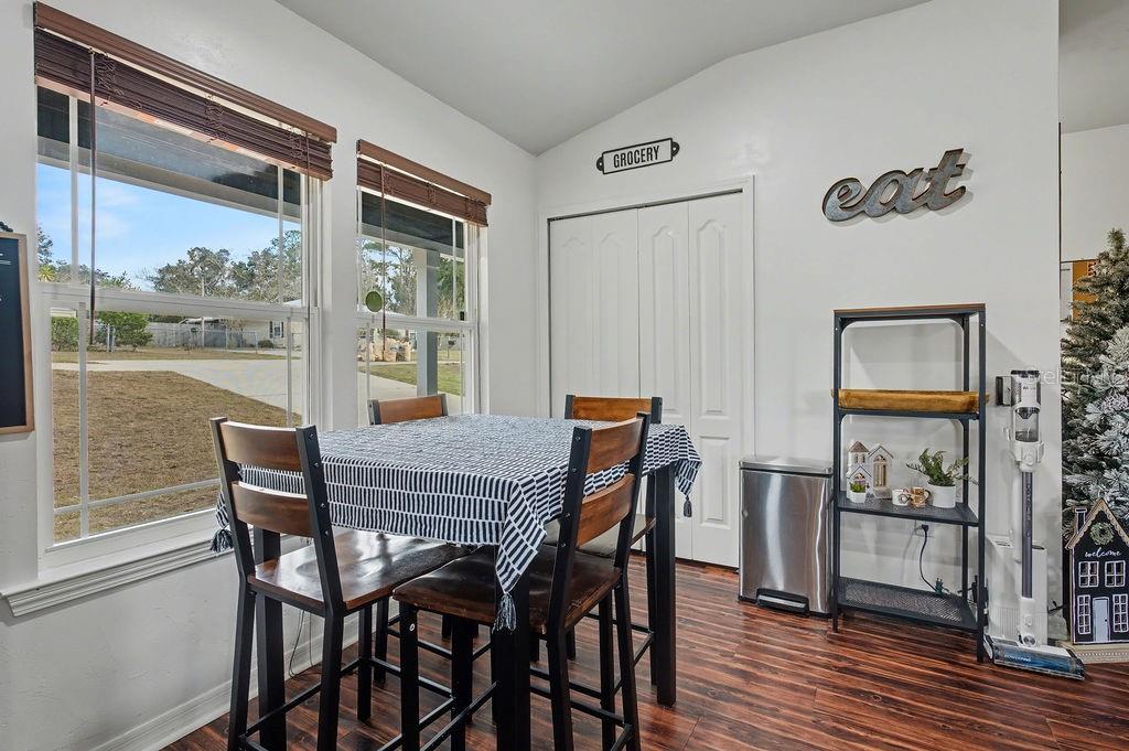 MONTCLAIR-KINGSLAND - Residential