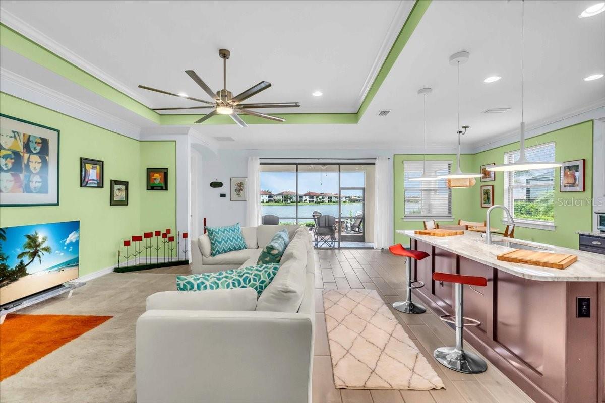 291 TOSCAVILLA BOULEVARD