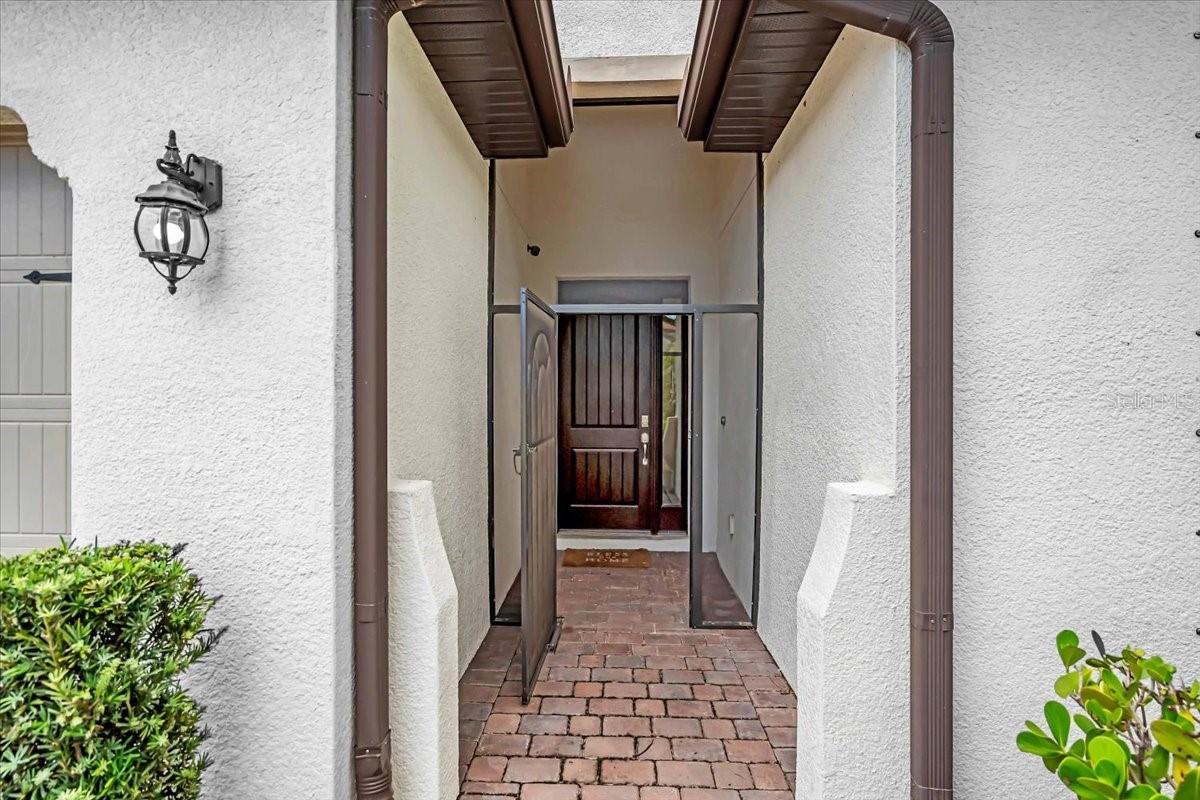 291 TOSCAVILLA BOULEVARD