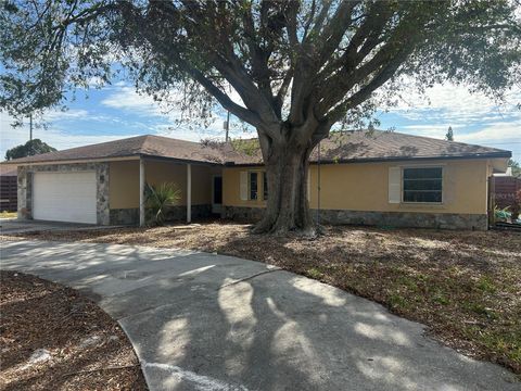 A home in SARASOTA