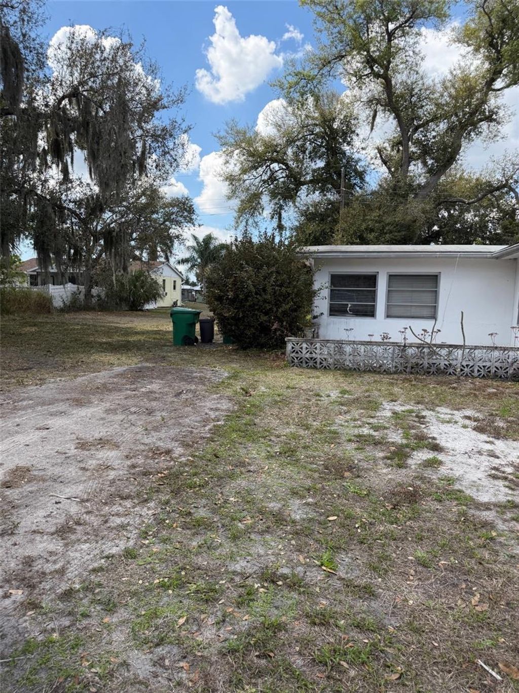 Photo of 5819 Howard Lane, Punta Gorda, FL 33950 (MLS # N6143273)