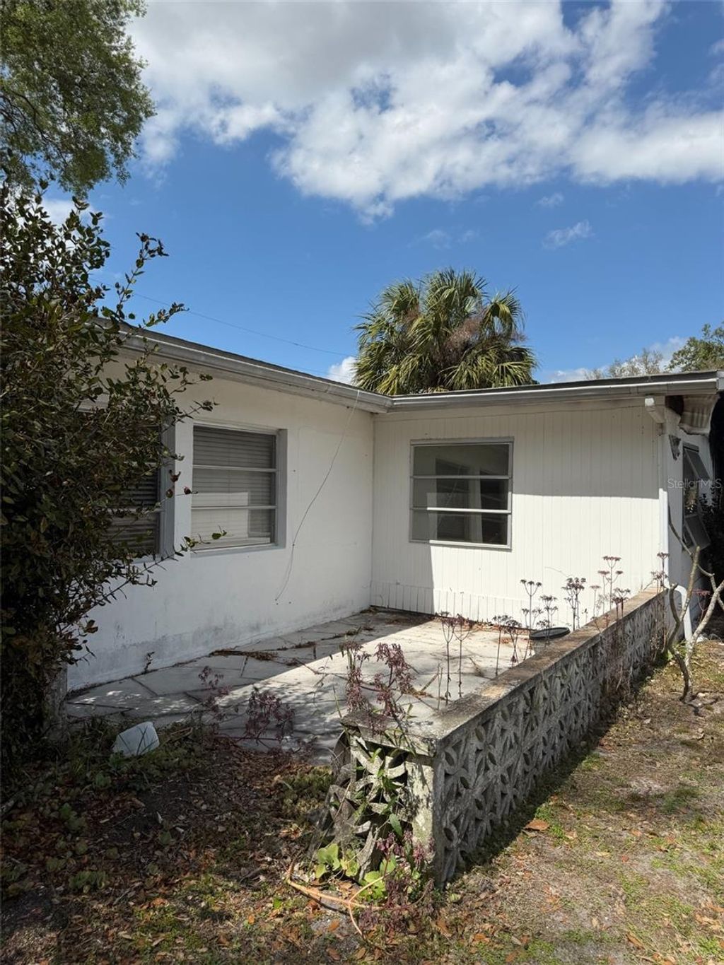 Photo of 5819 Howard Lane, Punta Gorda, FL 33950 (MLS # N6143273)