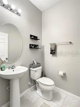 MAGNOLIA PARK SOUTHWEST G - Residential Lease