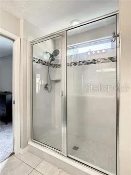 MAGNOLIA PARK SOUTHWEST G - Residential Lease