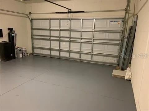 MAGNOLIA PARK SOUTHWEST G - Residential Lease