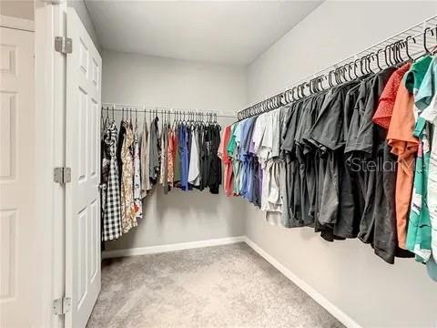 MAGNOLIA PARK SOUTHWEST G - Residential Lease