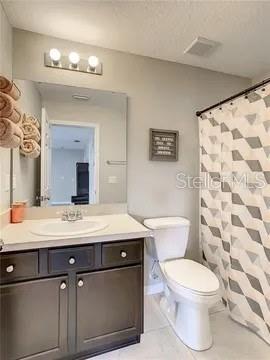 MAGNOLIA PARK SOUTHWEST G - Residential Lease