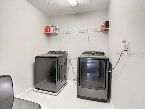 MAGNOLIA PARK SOUTHWEST G - Residential Lease